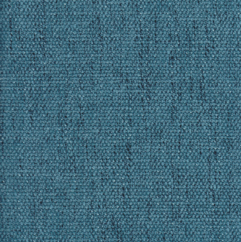 Paringa Neptune