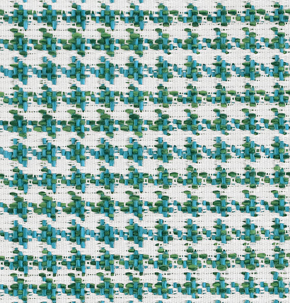 Positano Turquoise