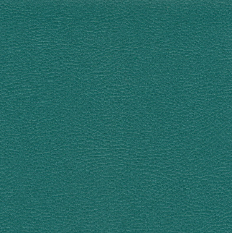 Principal Plus Capri