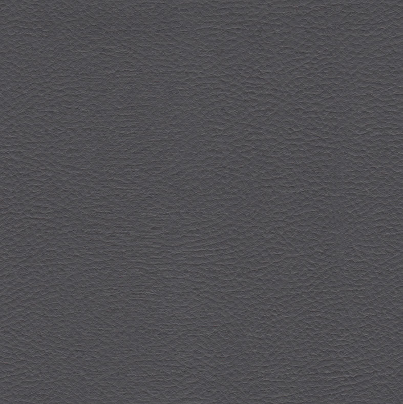 Principal Plus Steel