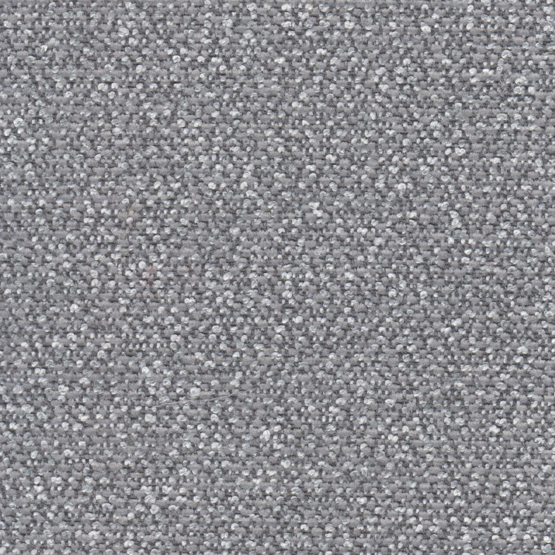 Provence Granite