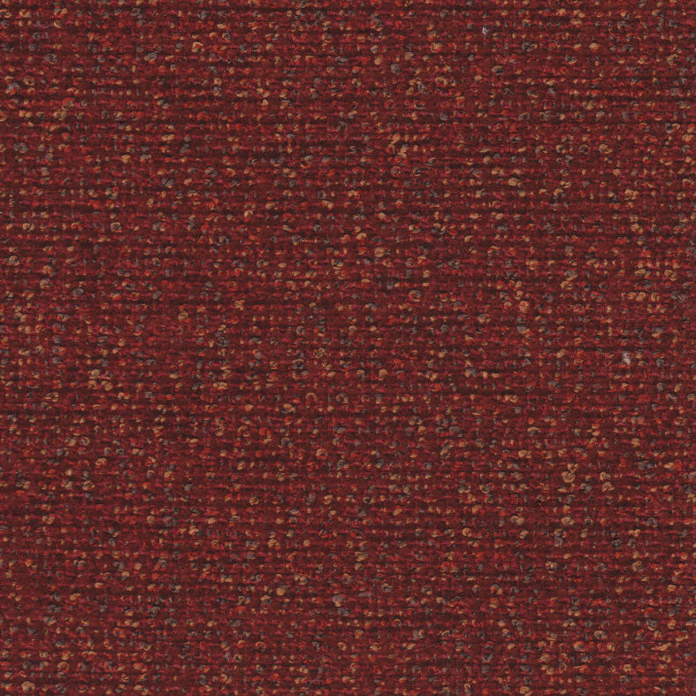 Provence Sienna