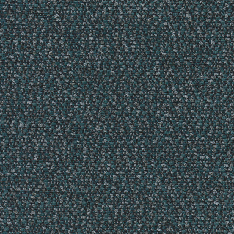 Provence Teal