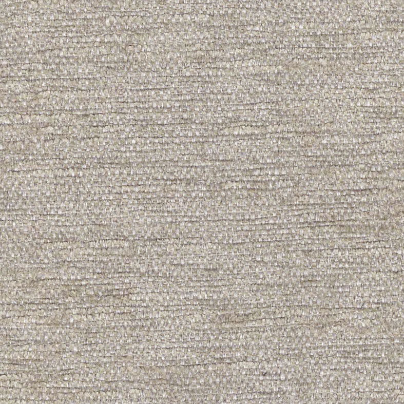 Puccini Flax