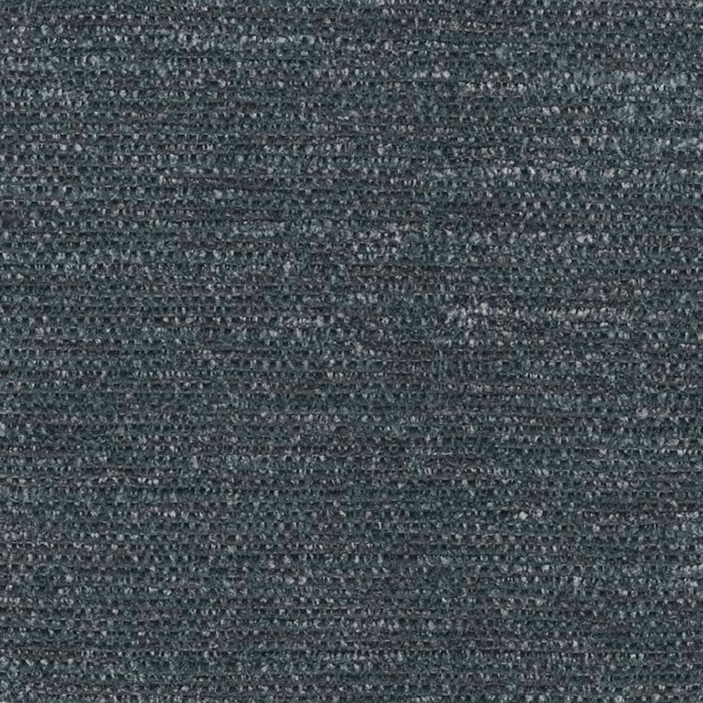 Puccini Marine