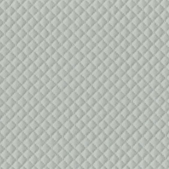 Quantum Flint