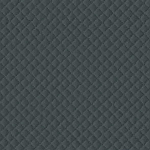 Quantum French Blue