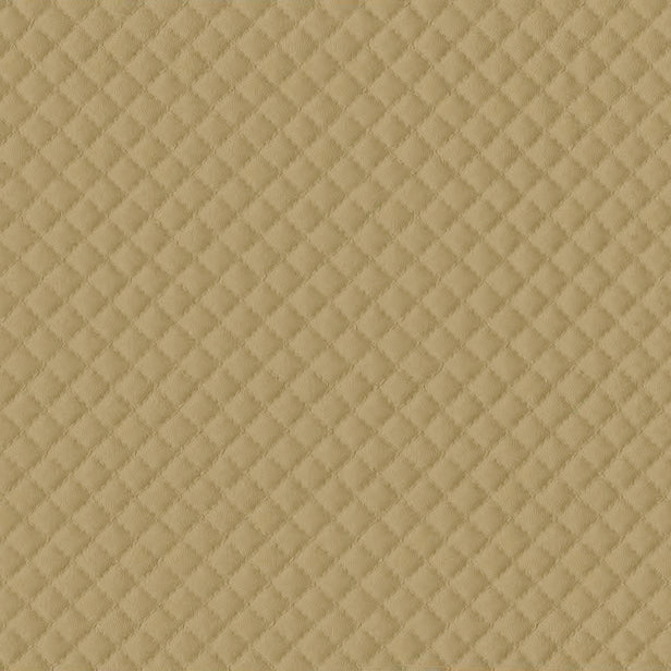 Quantum Honeycomb