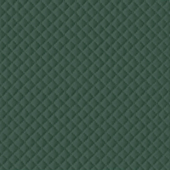 Quantum Ivy