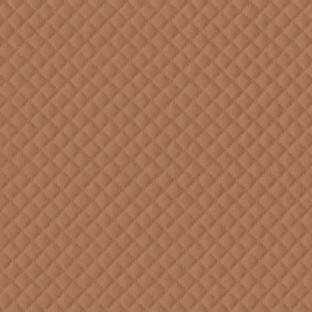 Quantum Nutmeg