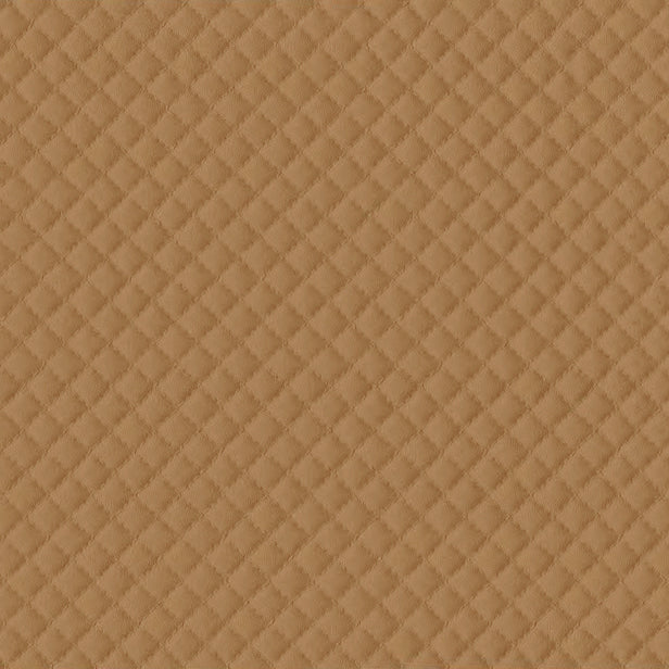Quantum Sandgold