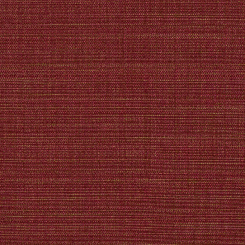 Raffia Cherry