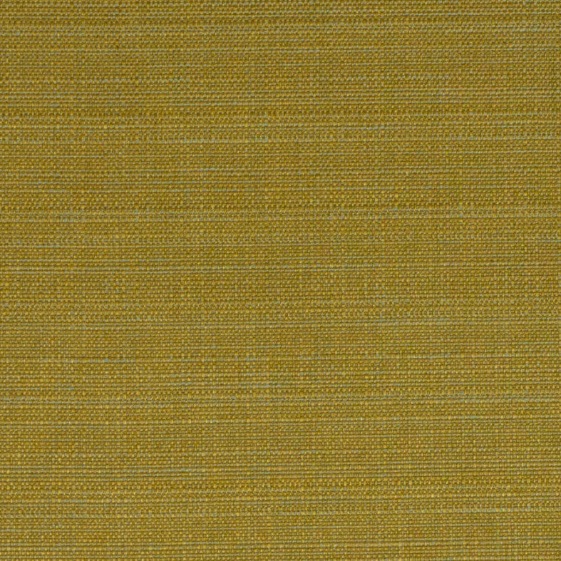 Raffia Gold
