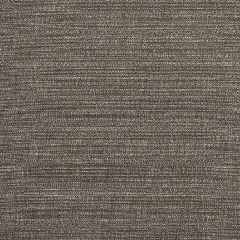 Raffia Mist