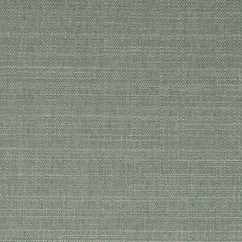 Raffia Ocean