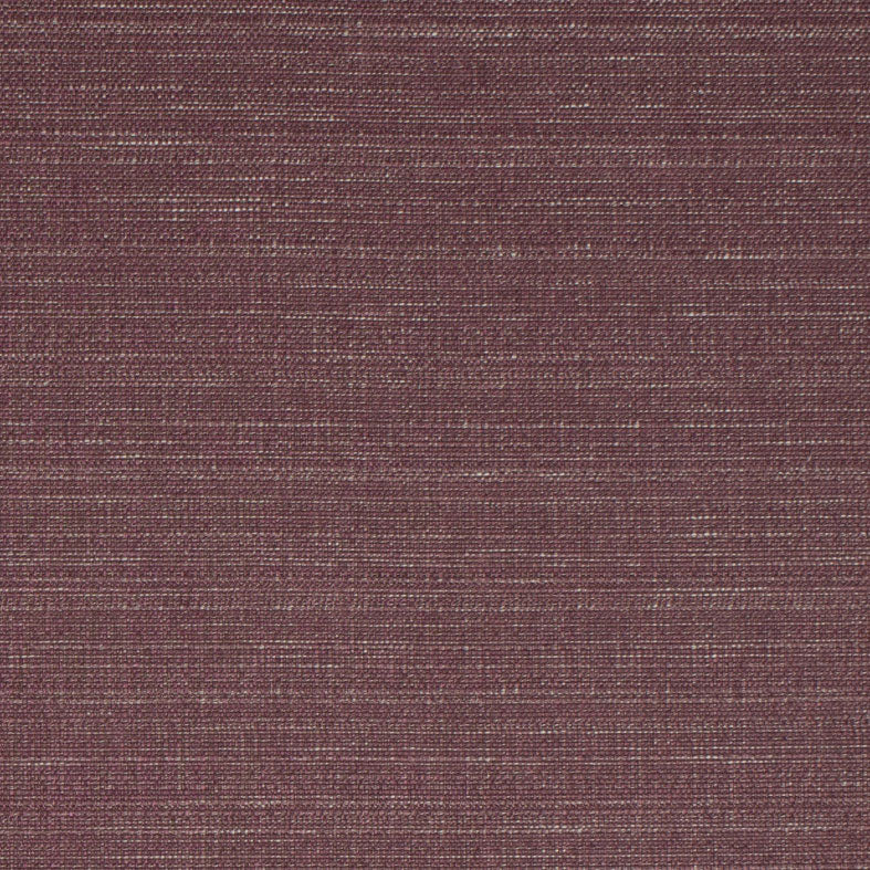 Raffia Plum