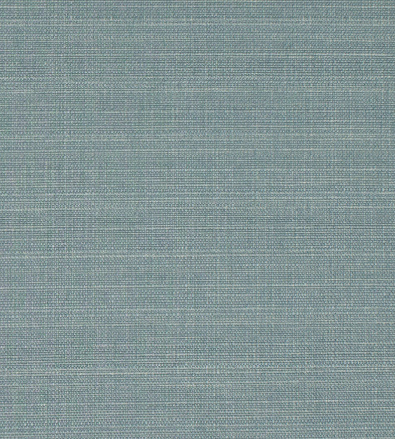 Raffia Powder Blue