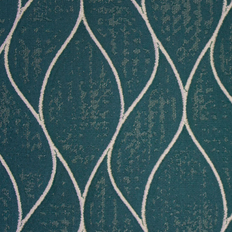 Romer Emerald