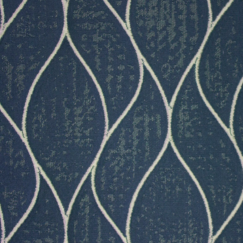 Romer Indigo
