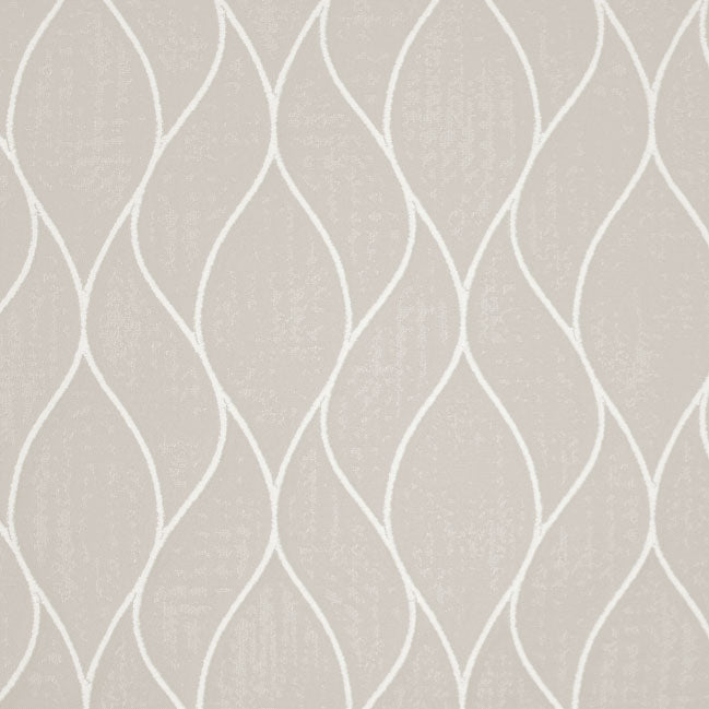 Romer Ivory