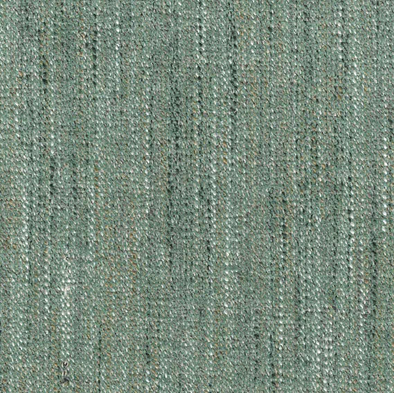 Republic Eucalyptus