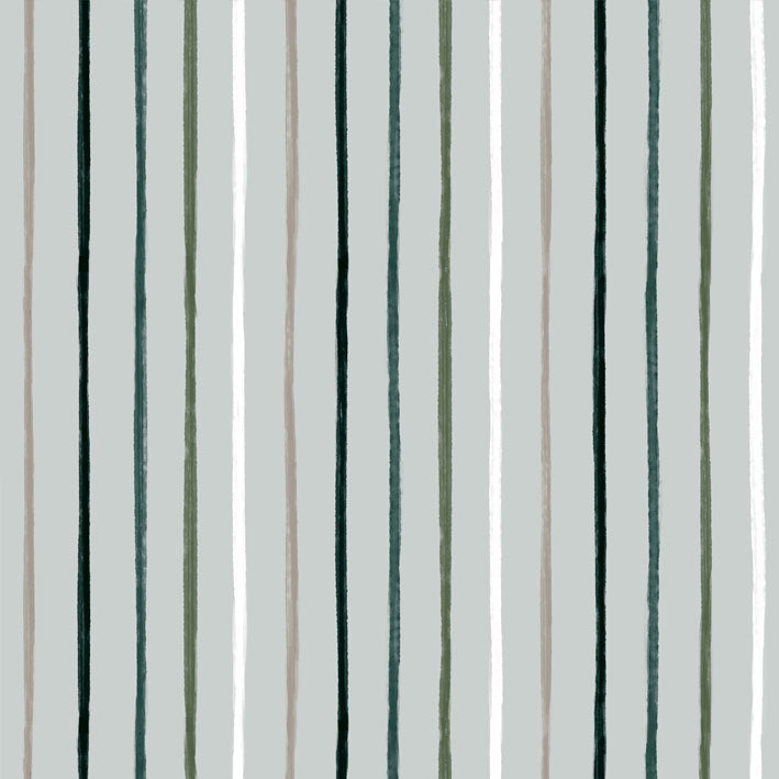 Ribbons Mint