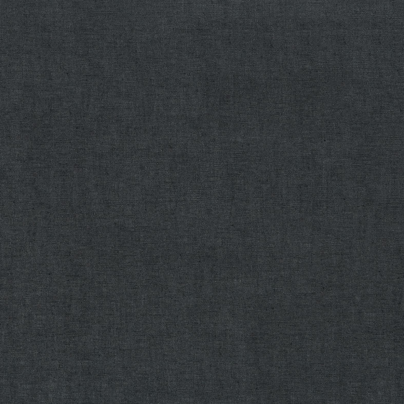 Saluzzo Charcoal