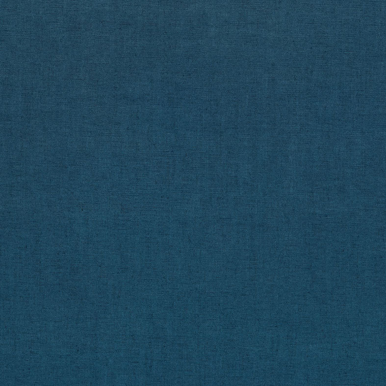 Saluzzo Denim