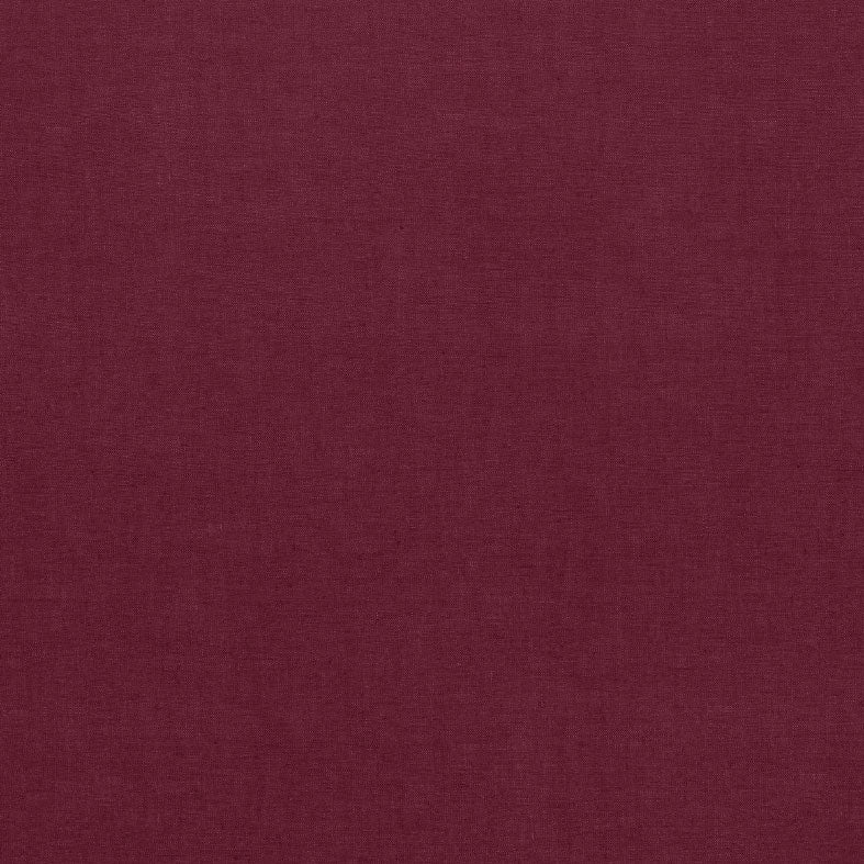 Saluzzo Fuschia