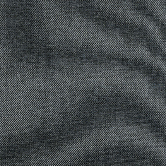 Scala Indigo