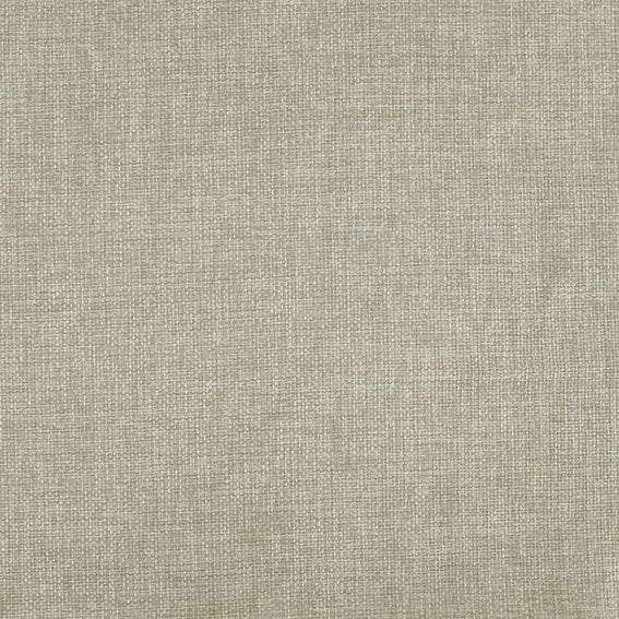 Scala Sandstone