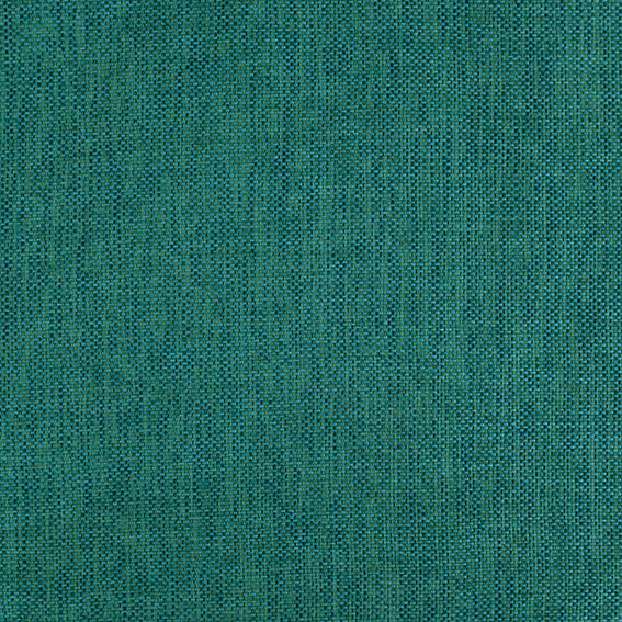 Scala Turquoise