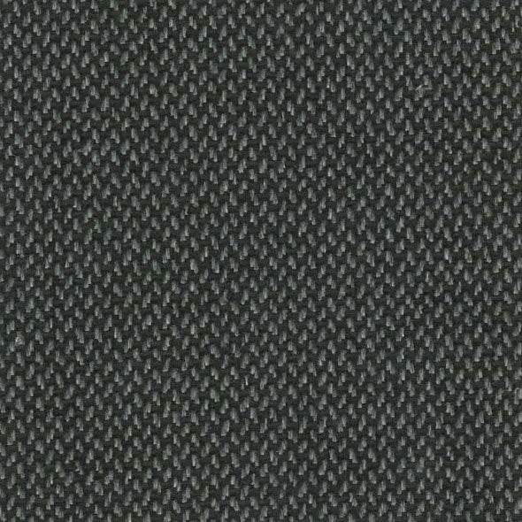 Senso Onyx
