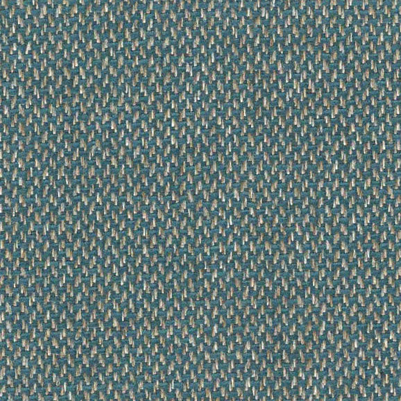 Senso Sapphire