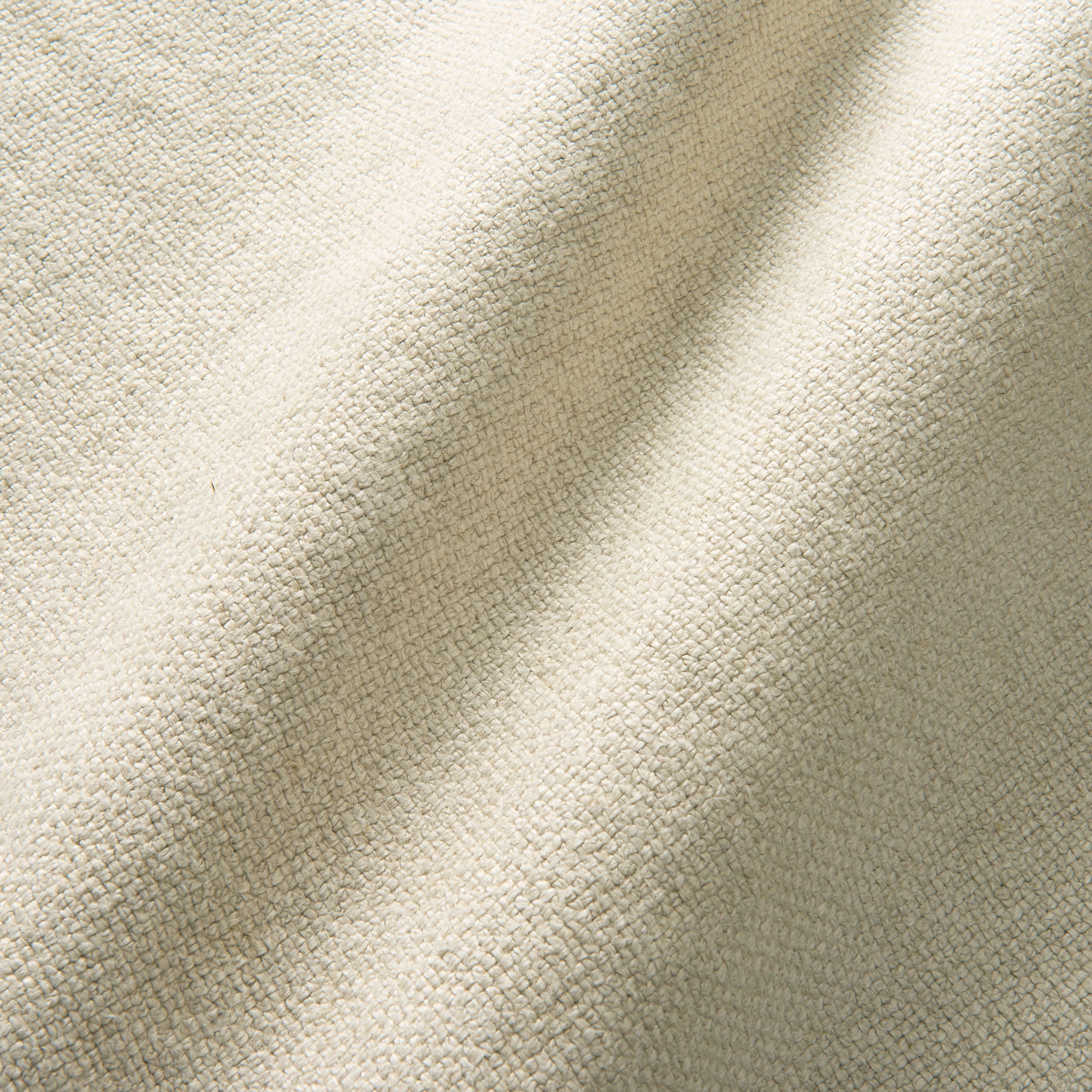 LF2273C Lucca 1 Pumice