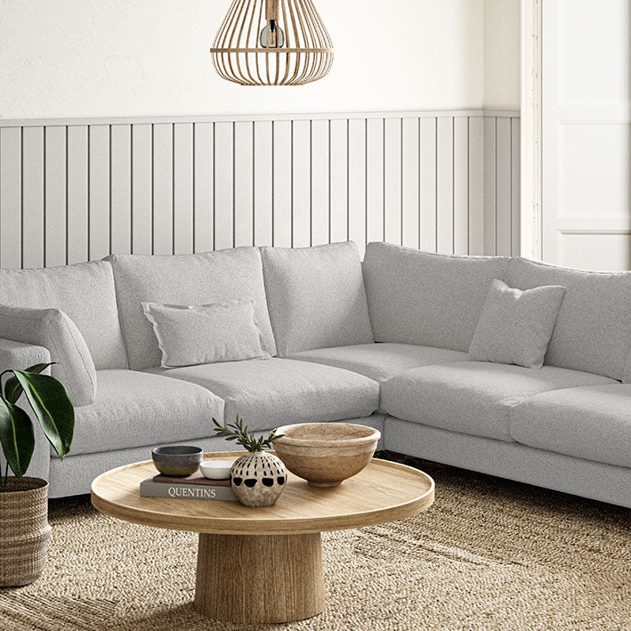 LF2281FR Sienna 2 Linen