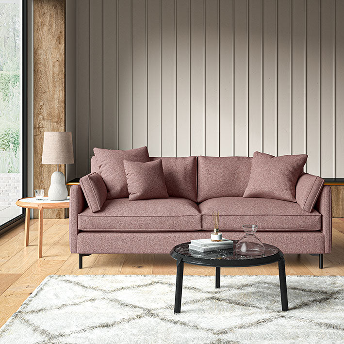 LF2281FR Sienna 12 Heather