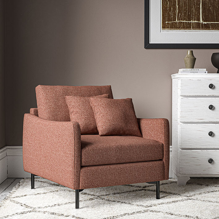 LF2281FR Sienna 13 Rose