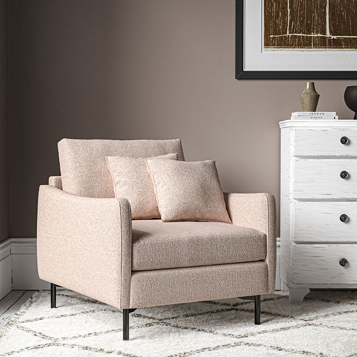 LF2281FR Sienna 14 Pale Pink