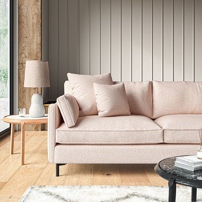 LF2281FR Sienna 14 Pale Pink