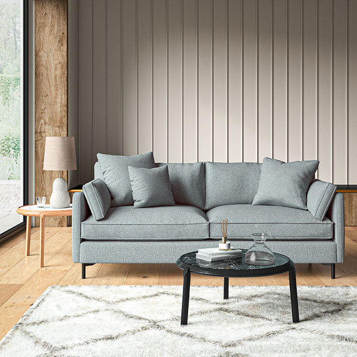 LF2281FR Sienna 22 Fjord