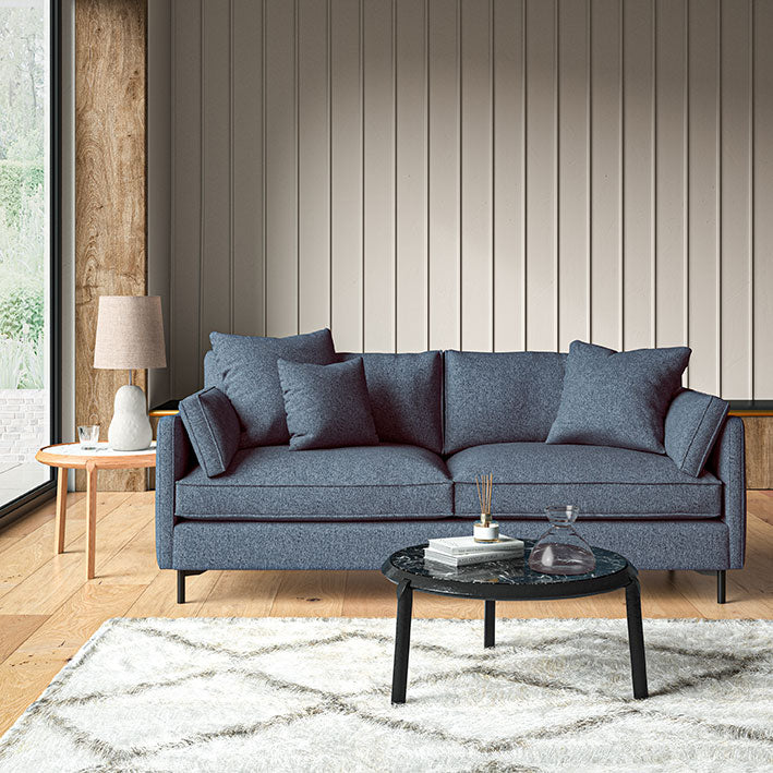 LF2281FR Sienna 23 Steel Blue