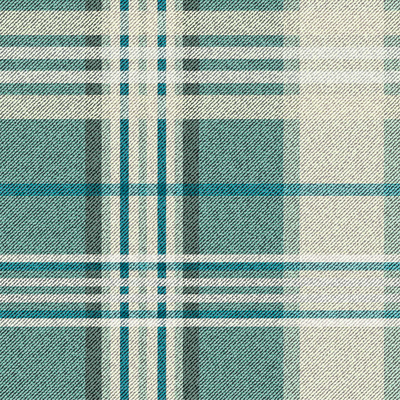 Tartan Dunbar