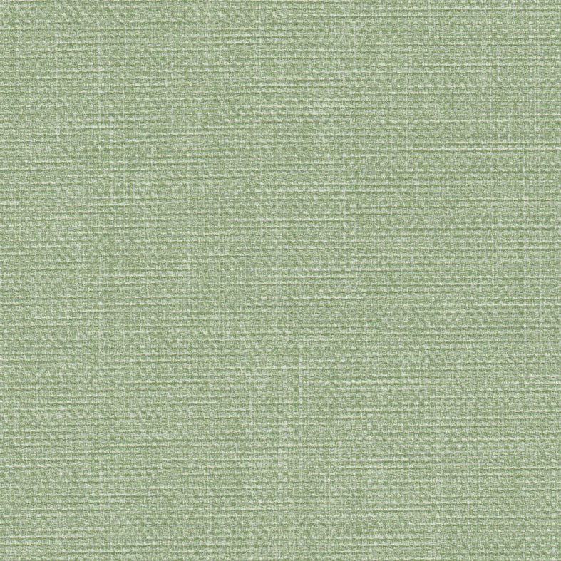 Tessuto Menta