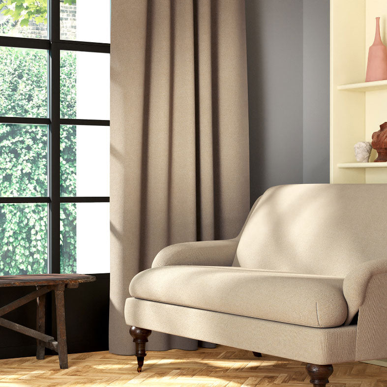 LF2186C Verde 3 Oatmeal