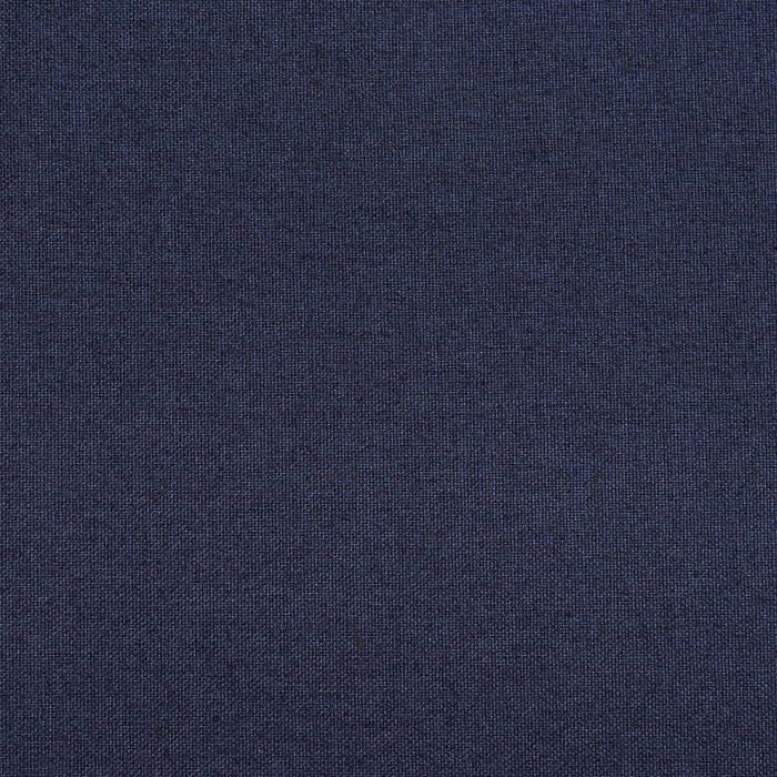 Voyager CS 437
