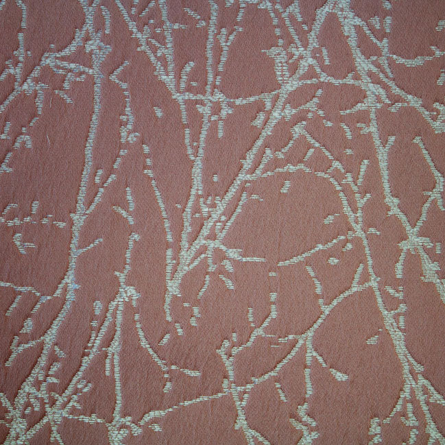 Waltham Blush