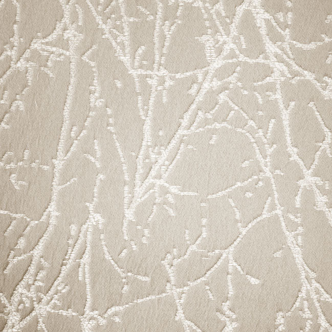 Waltham Taupe