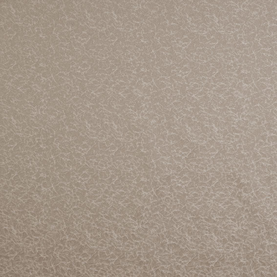 Wick Taupe