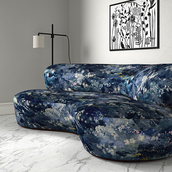 LF2239C Wonderland 1 Intergalactic